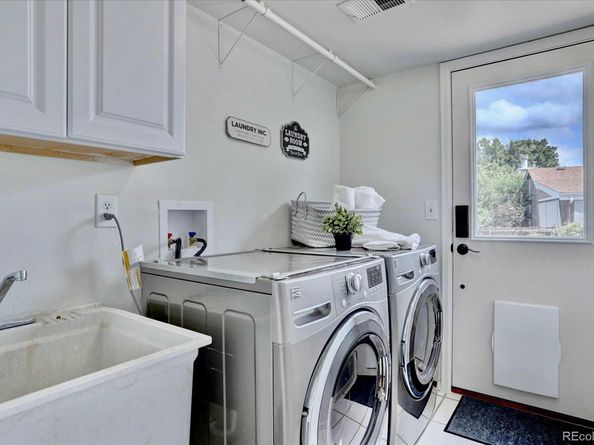 16805 E Navarro Drive, Aurora CO 80013