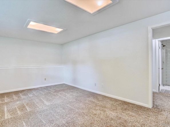 16805 E Navarro Drive, Aurora CO 80013