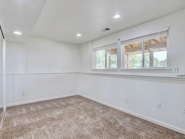 16805 E Navarro Drive, Aurora CO 80013