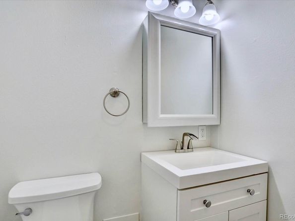 16805 E Navarro Drive, Aurora CO 80013