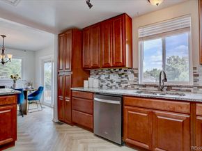 16805 E Navarro Drive, Aurora CO 80013