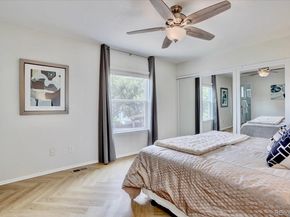 16805 E Navarro Drive, Aurora CO 80013