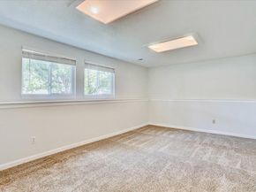 16805 E Navarro Drive, Aurora CO 80013