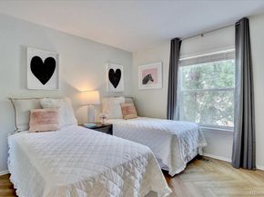 16805 E Navarro Drive, Aurora CO 80013