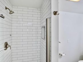 16805 E Navarro Drive, Aurora CO 80013