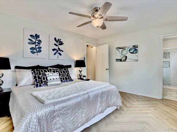 16805 E Navarro Drive, Aurora CO 80013