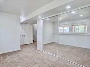 16805 E Navarro Drive, Aurora CO 80013