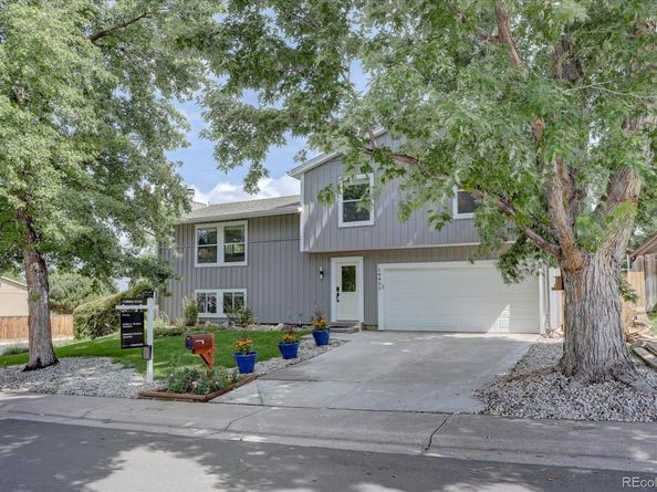 16805 E Navarro Drive, Aurora CO 80013