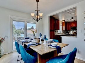 16805 E Navarro Drive, Aurora CO 80013