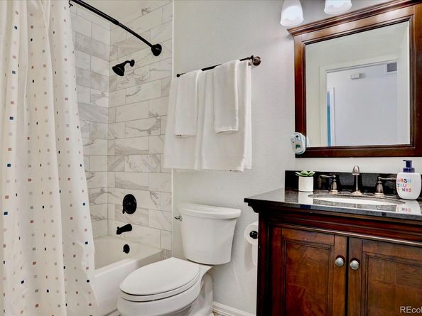 16805 E Navarro Drive, Aurora CO 80013