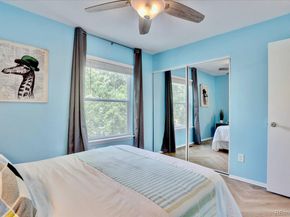 16805 E Navarro Drive, Aurora CO 80013