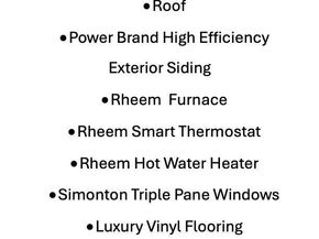 16805 E Navarro Drive, Aurora CO 80013