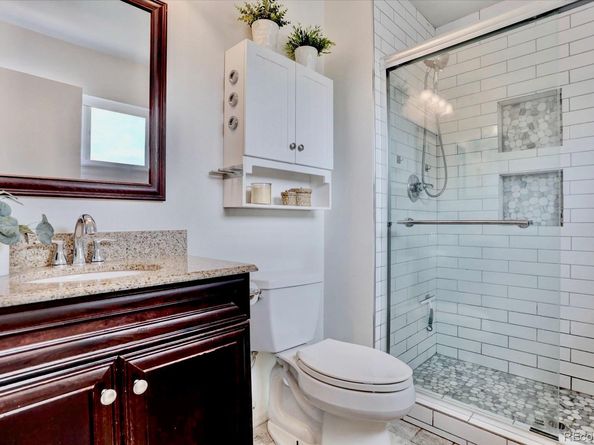 16805 E Navarro Drive, Aurora CO 80013