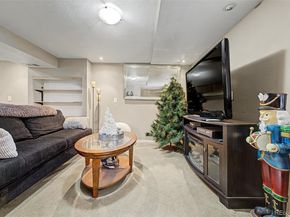 1600 Ulysses Court, Golden CO 80401