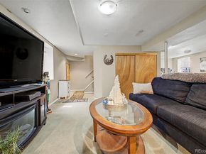 1600 Ulysses Court, Golden CO 80401