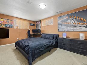 1600 Ulysses Court, Golden CO 80401
