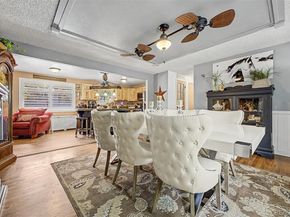 1600 Ulysses Court, Golden CO 80401