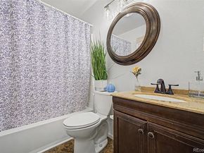 1600 Ulysses Court, Golden CO 80401