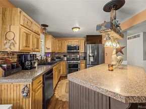 1600 Ulysses Court, Golden CO 80401