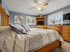 1600 Ulysses Court, Golden CO 80401