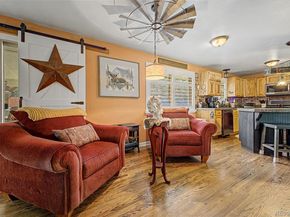 1600 Ulysses Court, Golden CO 80401