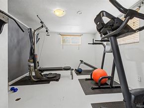 1600 Ulysses Court, Golden CO 80401