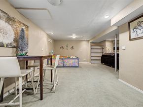 1600 Ulysses Court, Golden CO 80401