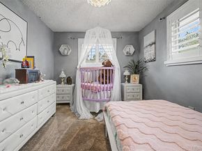 1600 Ulysses Court, Golden CO 80401