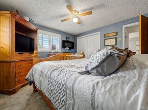 1600 Ulysses Court, Golden CO 80401