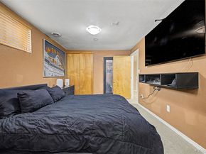 1600 Ulysses Court, Golden CO 80401