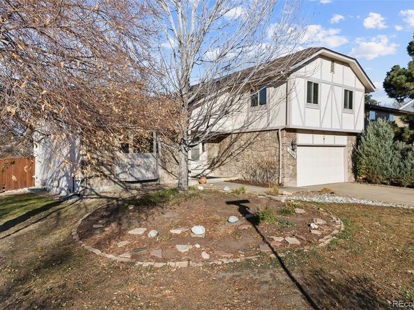 11303 E Warren Avenue, Aurora CO 80014