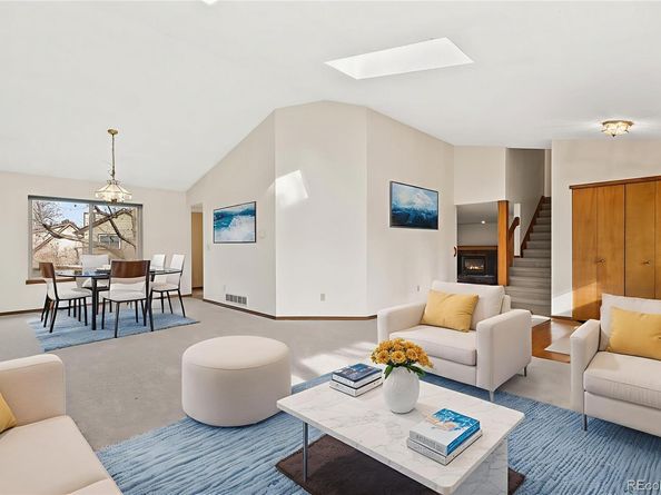 11303 E Warren Avenue, Aurora CO 80014