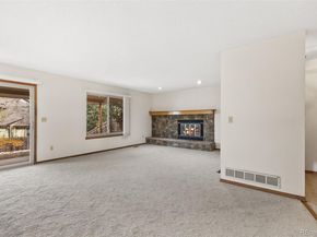 11303 E Warren Avenue, Aurora CO 80014