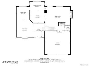 11303 E Warren Avenue, Aurora CO 80014