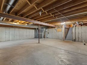 11303 E Warren Avenue, Aurora CO 80014