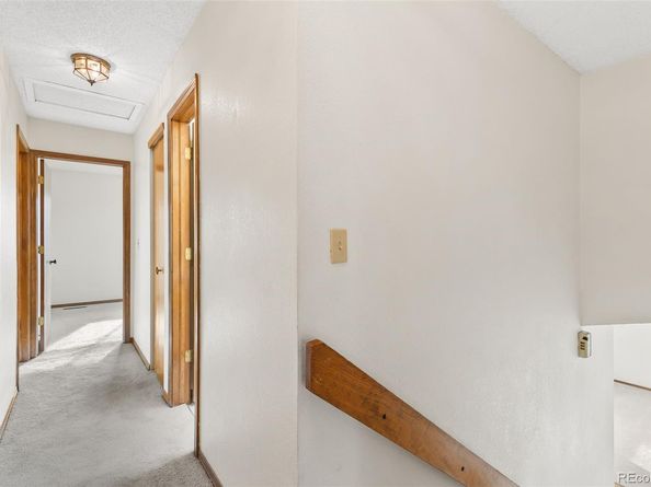 11303 E Warren Avenue, Aurora CO 80014