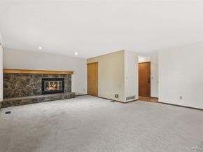 11303 E Warren Avenue, Aurora CO 80014