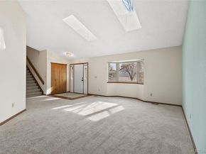 11303 E Warren Avenue, Aurora CO 80014