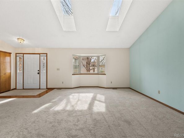 11303 E Warren Avenue, Aurora CO 80014