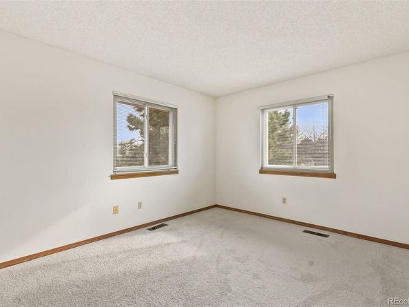 11303 E Warren Avenue, Aurora CO 80014