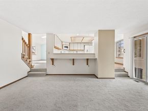 11303 E Warren Avenue, Aurora CO 80014