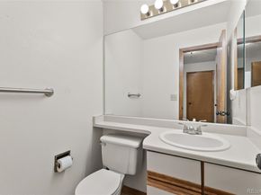 11303 E Warren Avenue, Aurora CO 80014