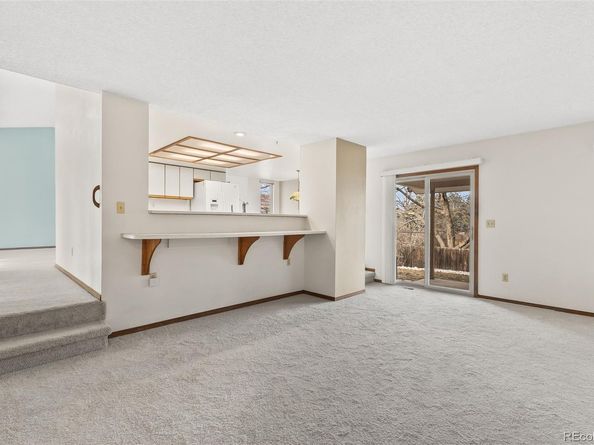 11303 E Warren Avenue, Aurora CO 80014