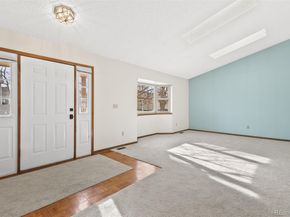 11303 E Warren Avenue, Aurora CO 80014