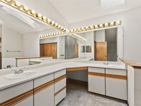 11303 E Warren Avenue, Aurora CO 80014