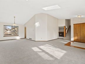 11303 E Warren Avenue, Aurora CO 80014