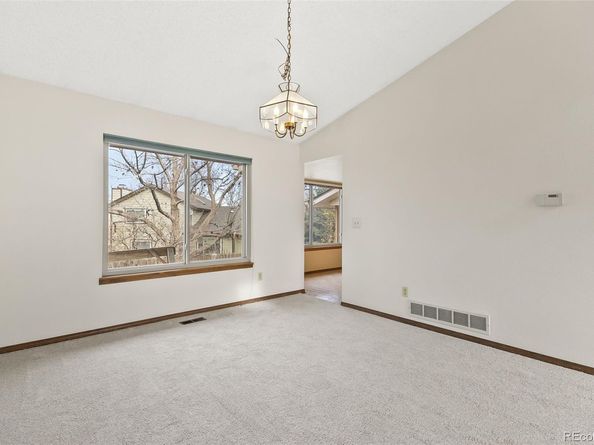 11303 E Warren Avenue, Aurora CO 80014