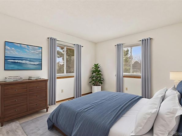 11303 E Warren Avenue, Aurora CO 80014