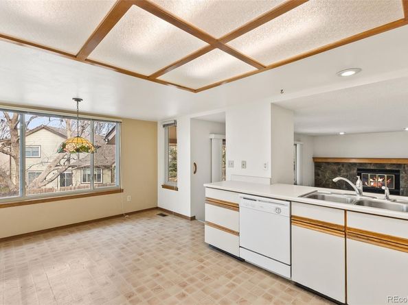 11303 E Warren Avenue, Aurora CO 80014