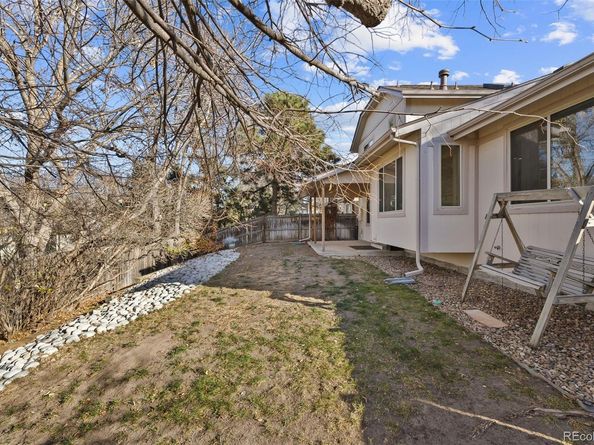 11303 E Warren Avenue, Aurora CO 80014